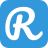 🎬 Reciperr is back! The movie and series finder that filters by your rules (5 score sites, parent logo